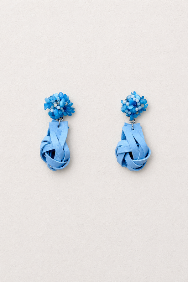Surf-Knot Gravel